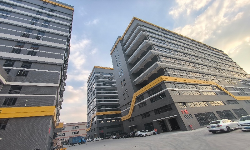 利金城工业区.jpg