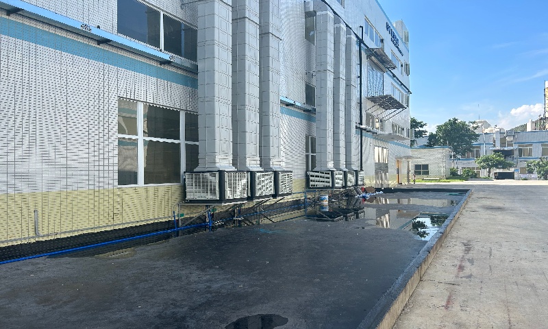 水斗坑工业区.jpg