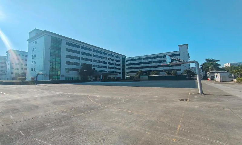 岗头工业区.jpg