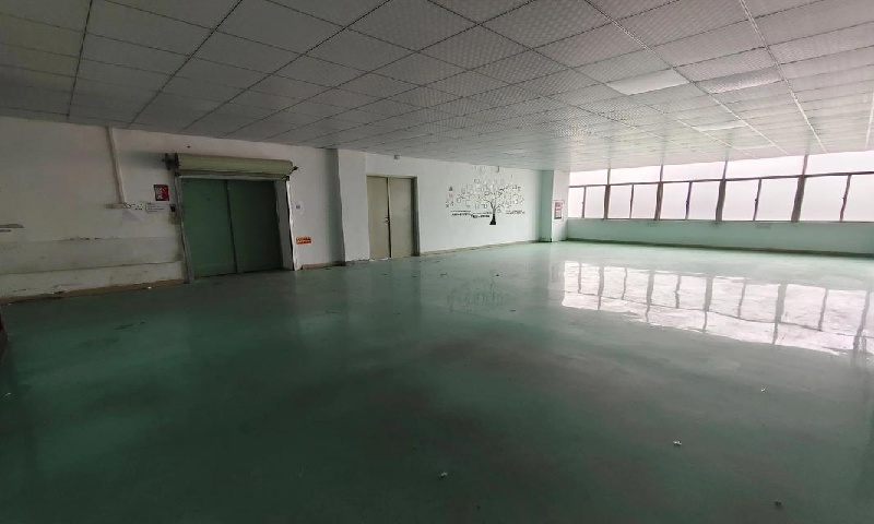 象角塘工业区.jpg