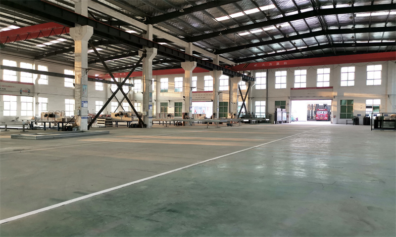 新闻稿——深圳市龙岗区坂田通信配套工业园：构筑通信配套新高地，引领产业发展新潮流