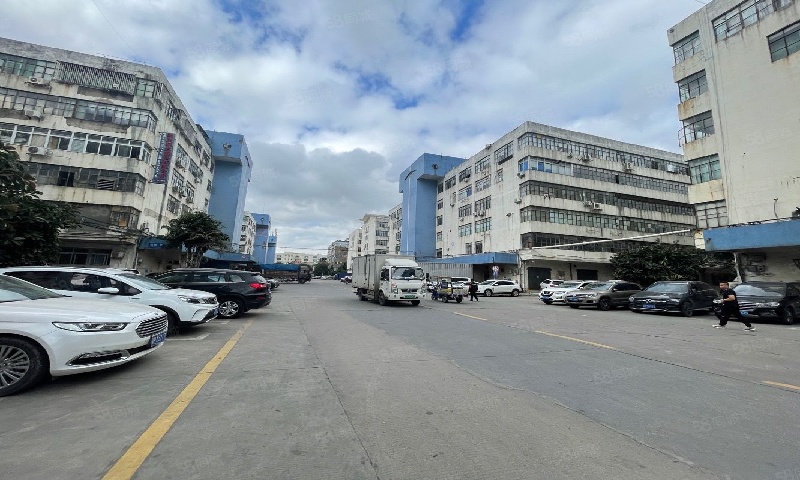 秀峰工业城.jpg