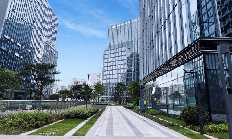 富通海智科技园.jpg