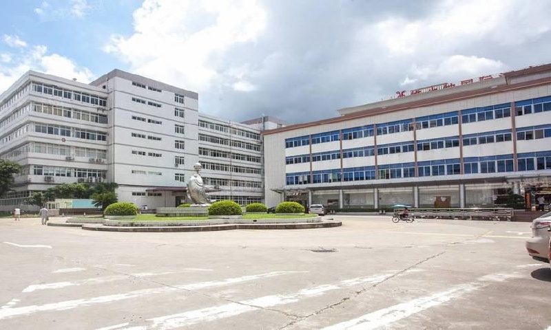 百门前工业区.jpg