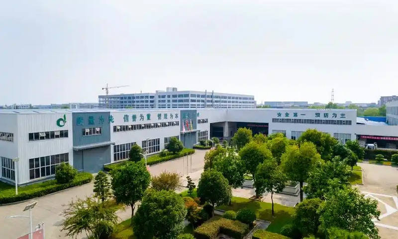 康利跨境电商园.jpg