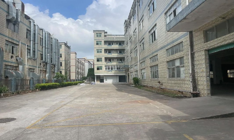 同乐第六工业区.jpg