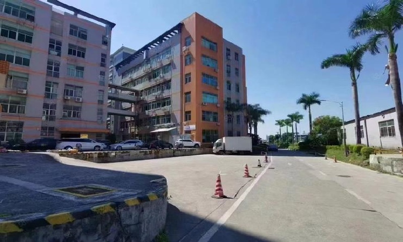 江灏科技园.jpg