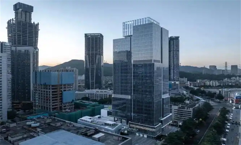 1782460325426936.jpg 泰富大厦.jpg