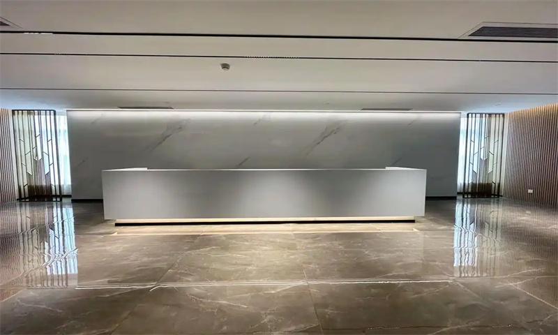 1782461341975485.jpg 117_副本.jpg