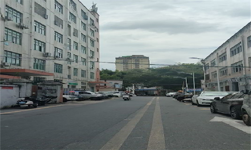 1783669020737677.jpg 坂田第三工业区.jpg
