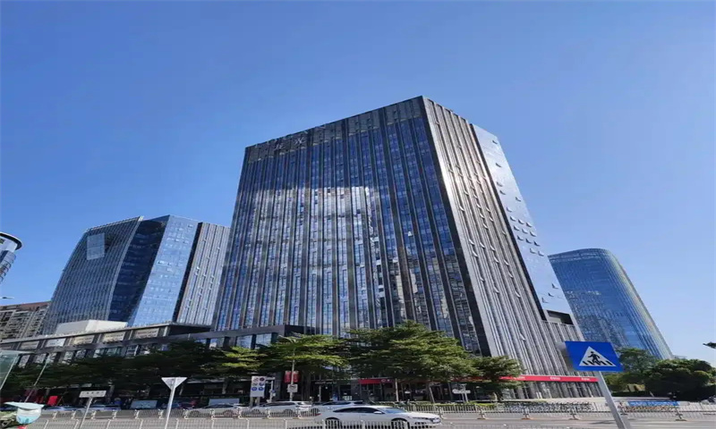 龙光世纪大厦1.jpg