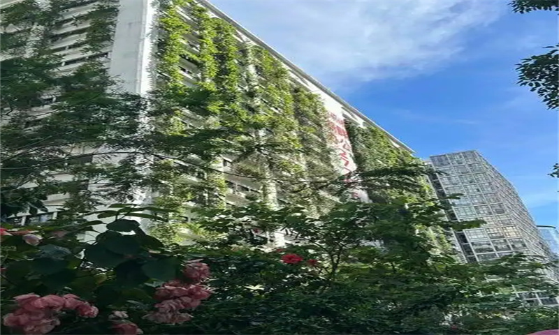 1785312657859275.jpg 泰华梧桐聚落花园写字楼.jpg