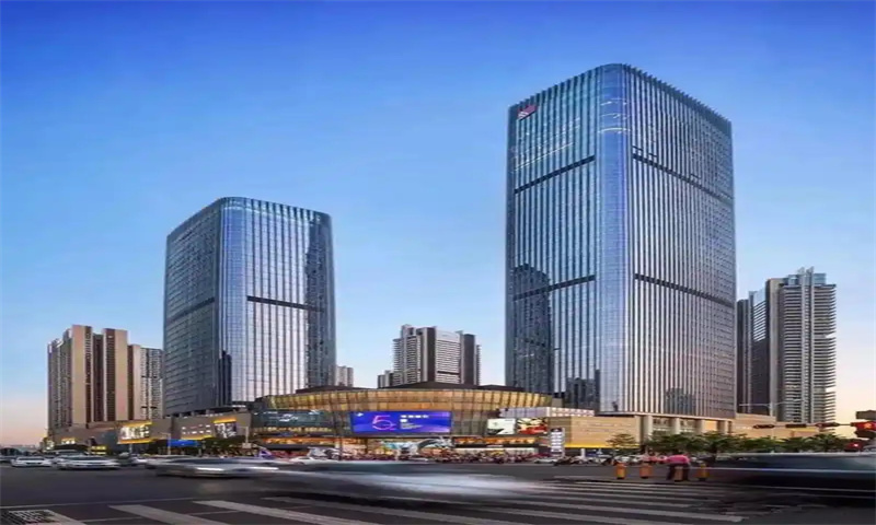 1785313254191342.jpg 壹方中心.jpg