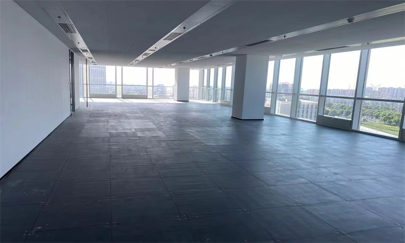 深圳市龙华大浪清湖农贸市场旁独院厂房——引领工业新潮流