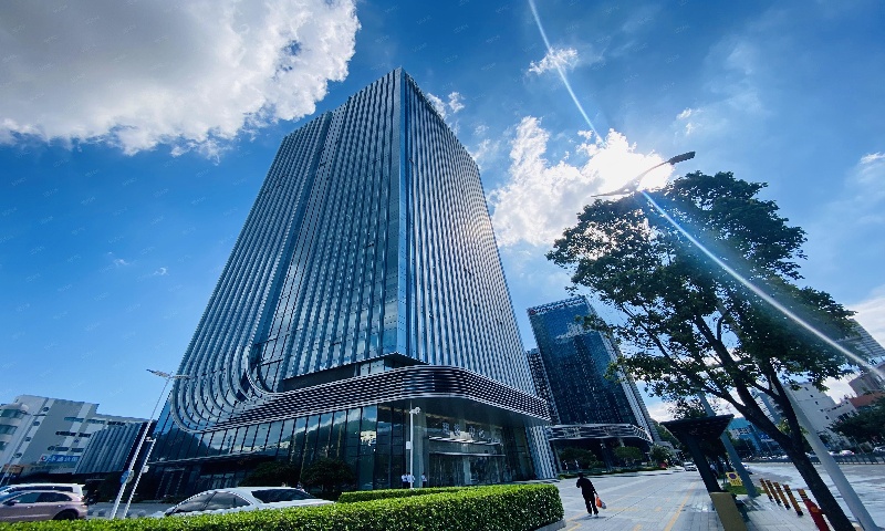 1785810327938653.jpg 怀德国际大厦.jpg