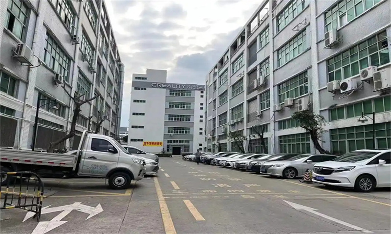 鼎丰工业园.jpg