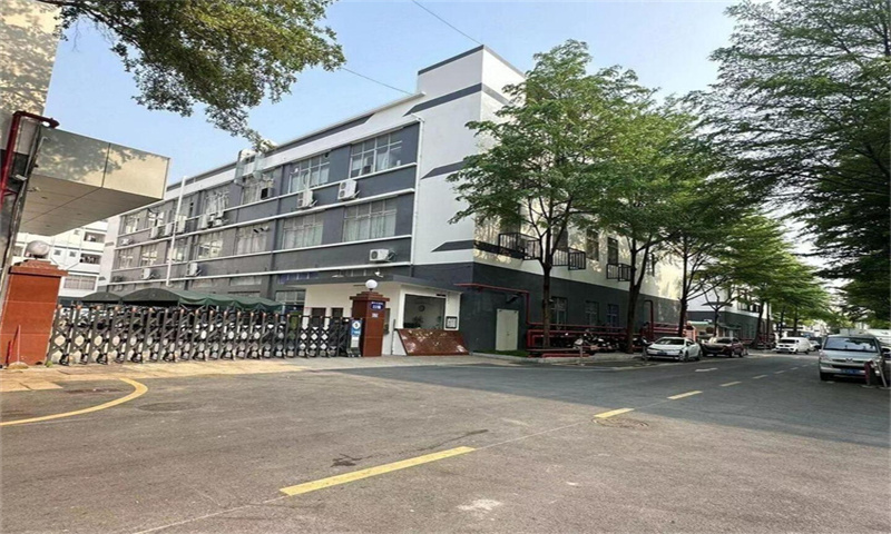 清湖动力园.jpg