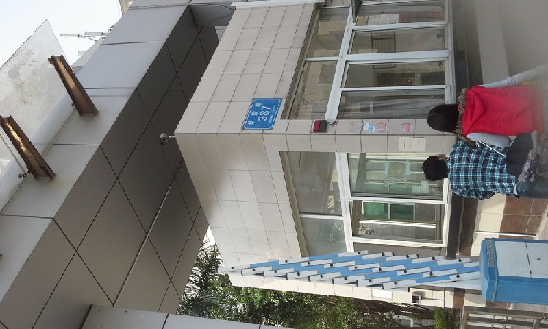1786602410217225.jpg 豪迈科技园.jpg