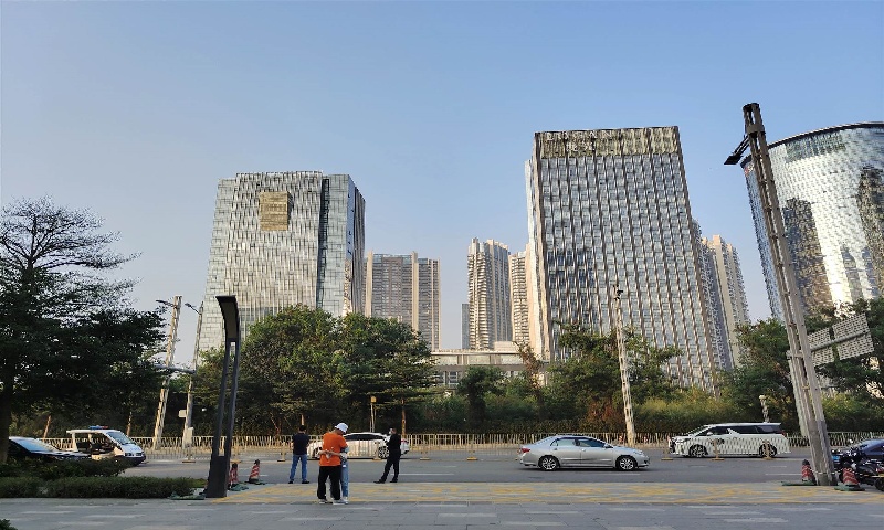 1787022427562774.jpg 龙光世纪大厦.jpg
