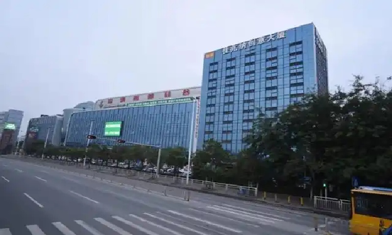 1787022740735943.jpg 西部硅谷.jpg
