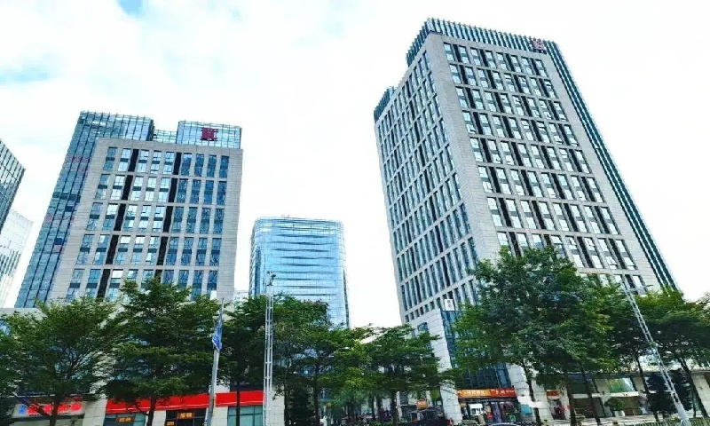 荣超滨海大厦.jpg