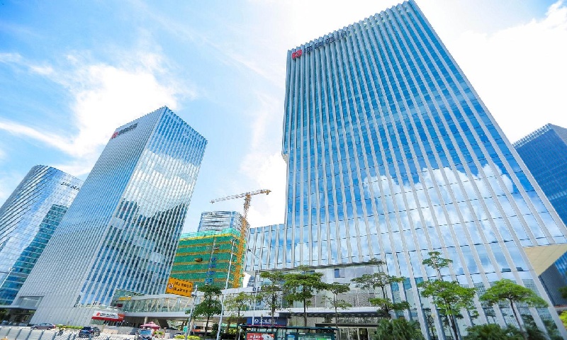 1787191576470618.jpg 海纳百川.jpg
