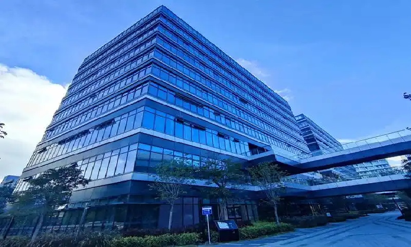 1787191635966008.jpg 航城智谷中城未来产业园.jpg