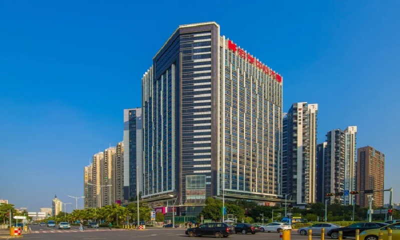 1787191760990512.jpg 宏发中心大厦.jpg